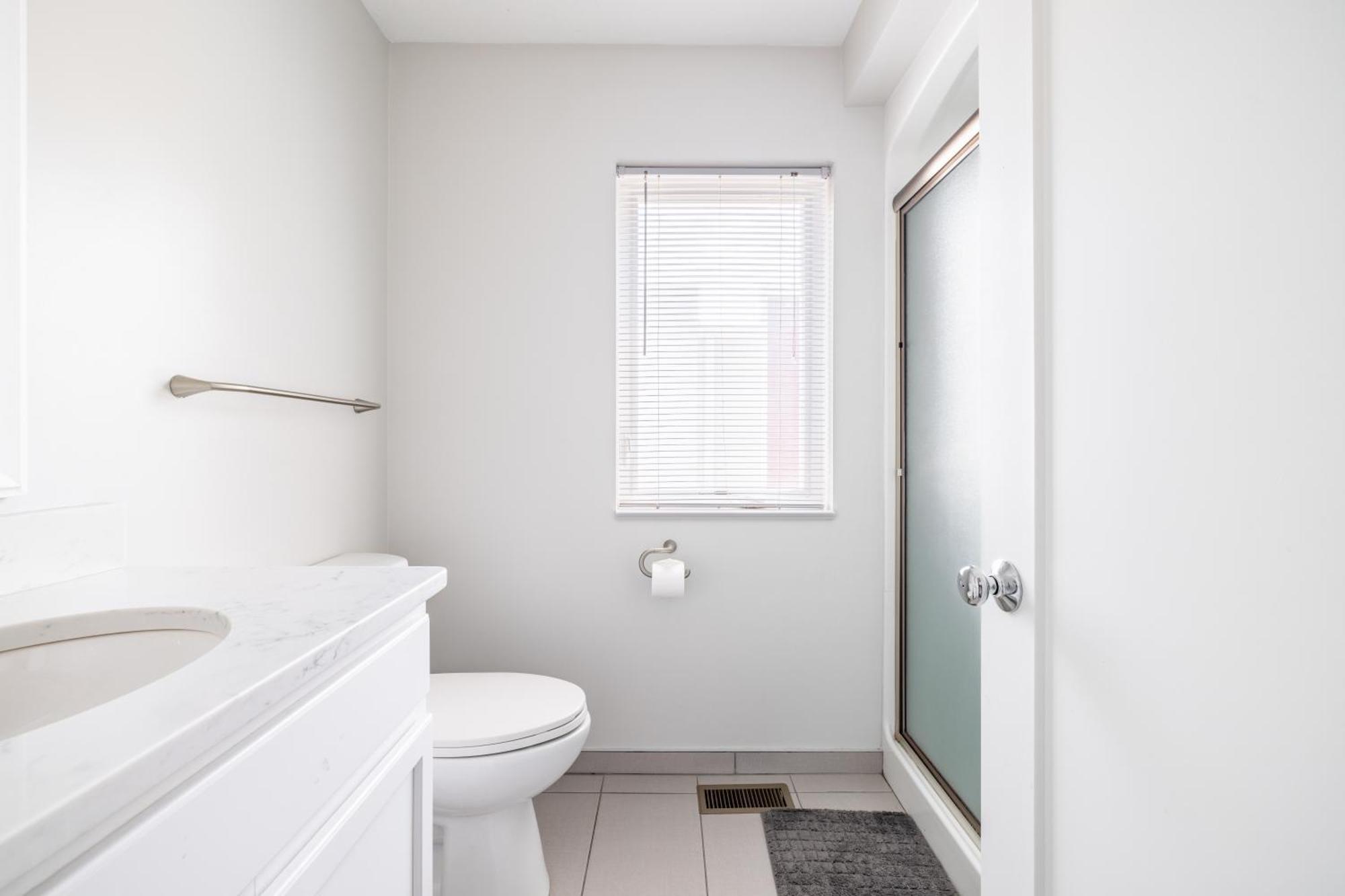 Luxury Downtown Townhome Unit 13 Cleveland Exteriér fotografie
