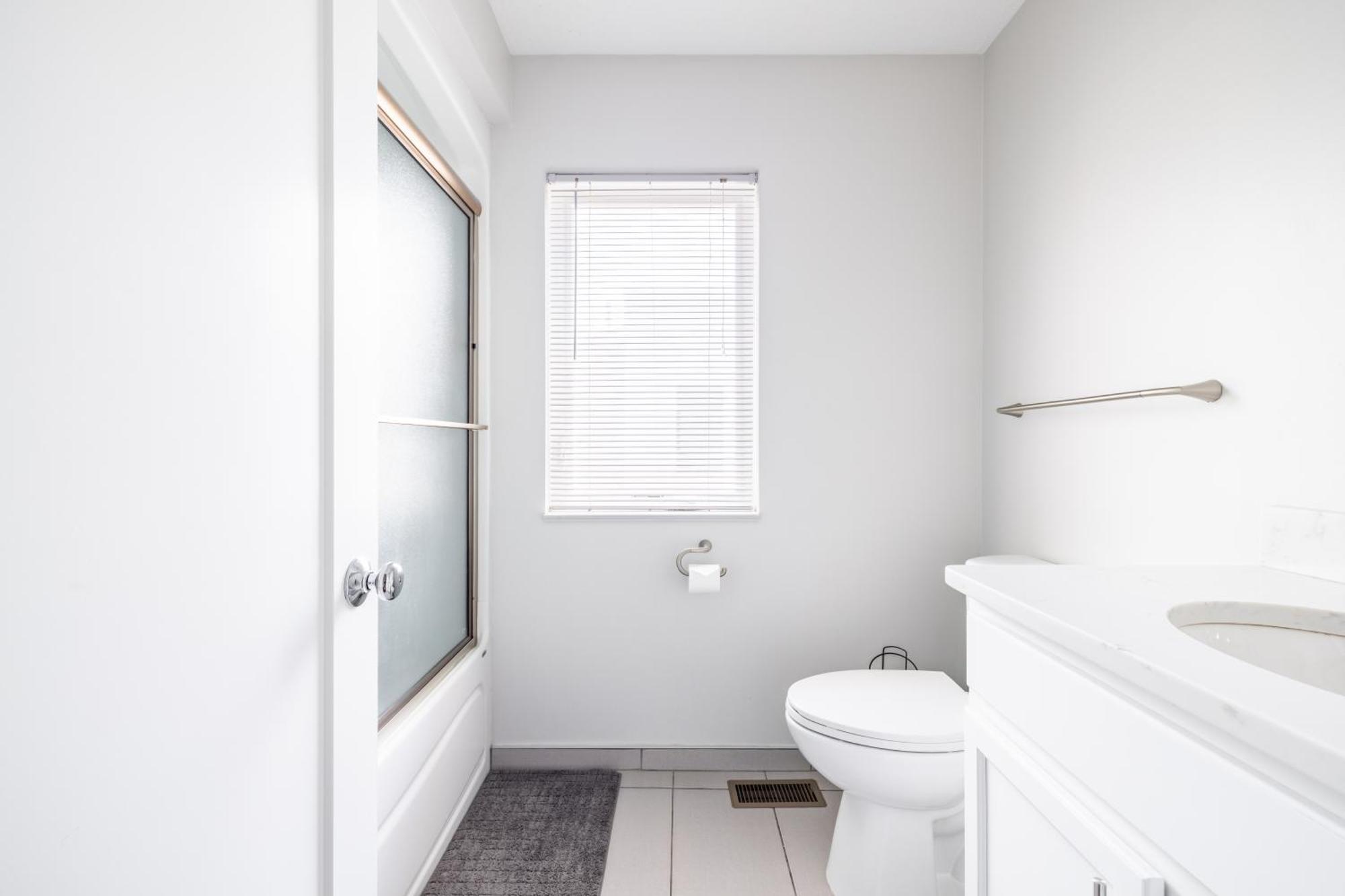 Luxury Downtown Townhome Unit 13 Cleveland Exteriér fotografie